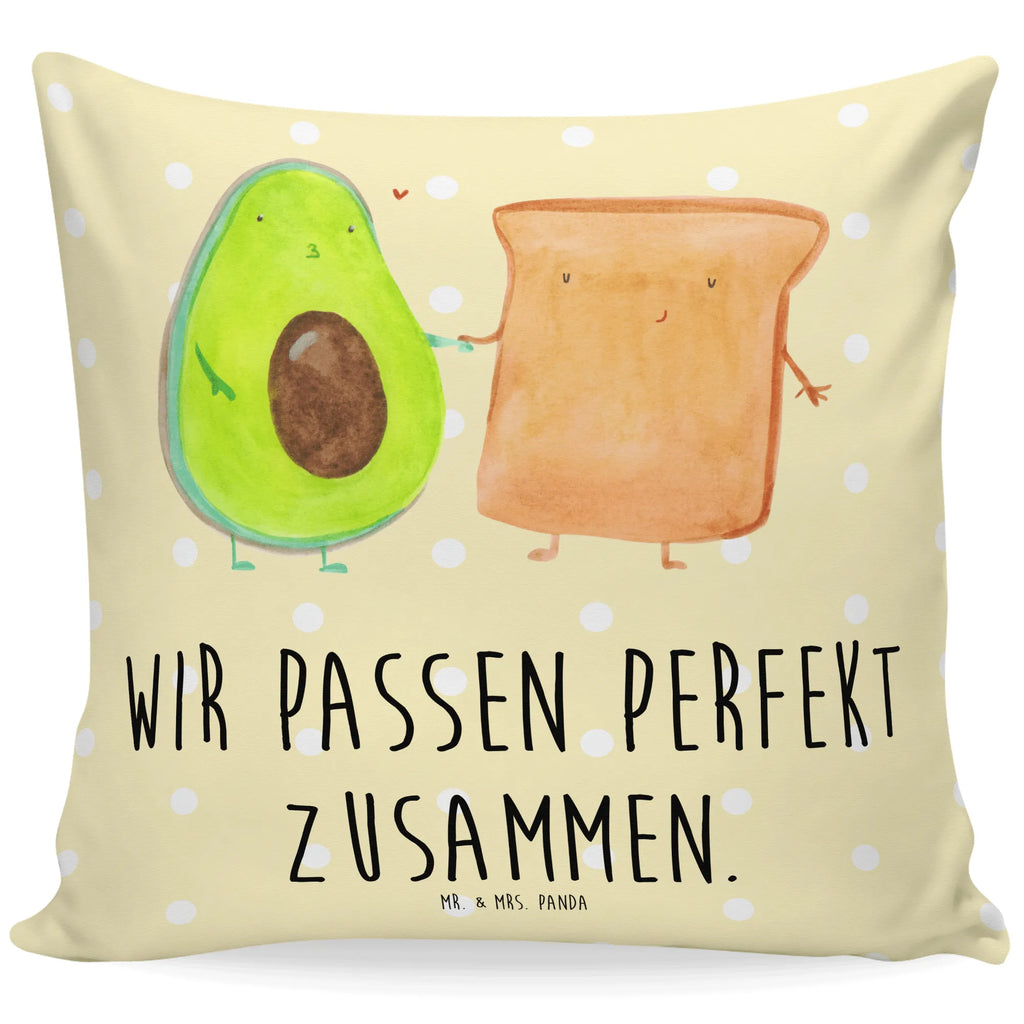 40x40 Kissen Avocado Toast Kissenhülle, Kopfkissen, Sofakissen, Dekokissen, Motivkissen, sofakissen, sitzkissen, Kissen, Kissenbezüge, Kissenbezug 40x40, Kissen 40x40, Kissenhülle 40x40, Zierkissen, Couchkissen, Dekokissen Sofa, Sofakissen 40x40, Dekokissen 40x40, Kopfkissen 40x40, Kissen 40x40 Waschbar, Avocado, Veggie, Vegan, Gesund, Toast, Toastbrot, Liebespaar, Pärchen, Freund, Freundin, Verlobt, Verlobungsparty, Hochzeit, Hochzeitsgeschenk, Jahrestag, Jahrestagsgeschenk