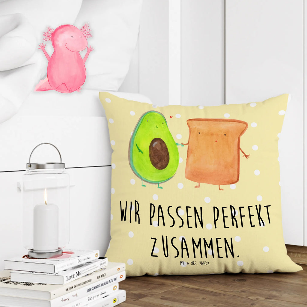 40x40 Kissen Avocado Toast Kissenhülle, Kopfkissen, Sofakissen, Dekokissen, Motivkissen, sofakissen, sitzkissen, Kissen, Kissenbezüge, Kissenbezug 40x40, Kissen 40x40, Kissenhülle 40x40, Zierkissen, Couchkissen, Dekokissen Sofa, Sofakissen 40x40, Dekokissen 40x40, Kopfkissen 40x40, Kissen 40x40 Waschbar, Avocado, Veggie, Vegan, Gesund, Toast, Toastbrot, Liebespaar, Pärchen, Freund, Freundin, Verlobt, Verlobungsparty, Hochzeit, Hochzeitsgeschenk, Jahrestag, Jahrestagsgeschenk