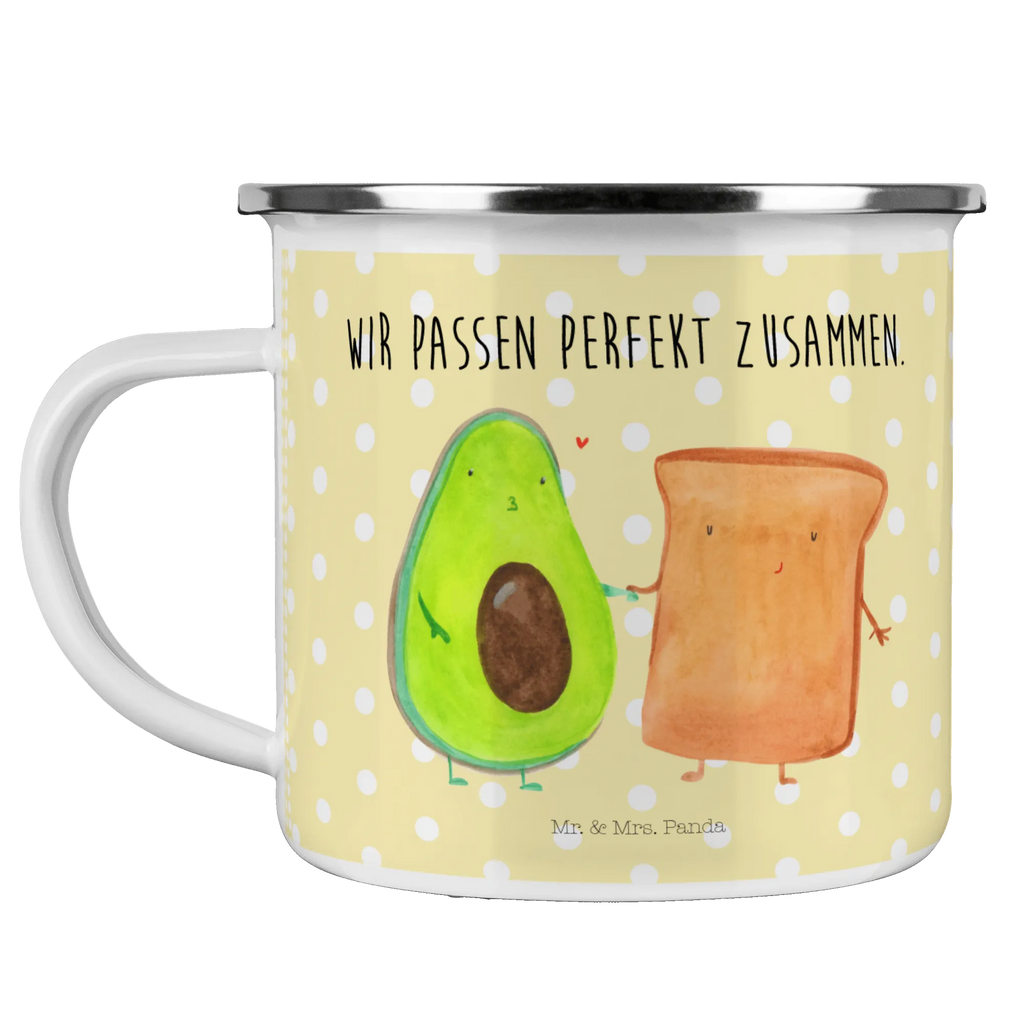 Camping Emaille Tasse Avocado Toast Campingtasse, Trinkbecher, Metalltasse, Outdoor Tasse, Emaille Trinkbecher, Blechtasse Outdoor, Emaille Campingbecher, Edelstahl Trinkbecher, Metalltasse für Camping, Kaffee Blechtasse, Camping Tasse Metall, Emaille Tasse, Emaille Becher, Tasse Camping, Tasse Emaille, Emaille Tassen, Camping Becher, Metall Tasse, Camping Tassen, Blechtasse, Emaille Tasse Camping, Camping Tasse Emaille, Emailletasse, Camping Tassen Emaille, Campingbecher, Blechtassen, Outdoor Becher, Campingtassen, Emaille Becher Camping, Camping Becher Edelstahl, Avocado, Veggie, Vegan, Gesund, Toast, Toastbrot, Liebespaar, Pärchen, Freund, Freundin, Verlobt, Verlobungsparty, Hochzeit, Hochzeitsgeschenk, Jahrestag, Jahrestagsgeschenk