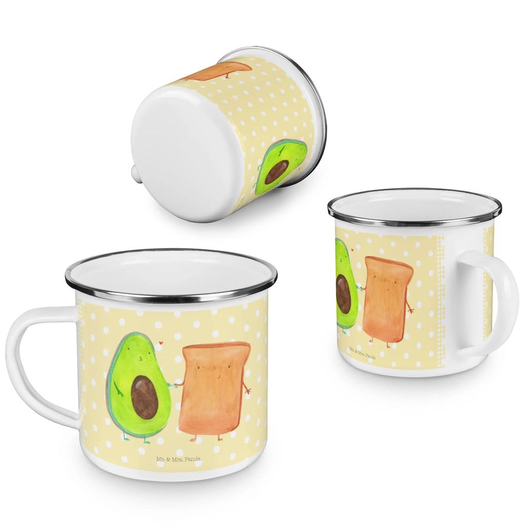 Camping Emaille Tasse Avocado Toast Campingtasse, Trinkbecher, Metalltasse, Outdoor Tasse, Emaille Trinkbecher, Blechtasse Outdoor, Emaille Campingbecher, Edelstahl Trinkbecher, Metalltasse für Camping, Kaffee Blechtasse, Camping Tasse Metall, Emaille Tasse, Emaille Becher, Tasse Camping, Tasse Emaille, Emaille Tassen, Camping Becher, Metall Tasse, Camping Tassen, Blechtasse, Emaille Tasse Camping, Camping Tasse Emaille, Emailletasse, Camping Tassen Emaille, Campingbecher, Blechtassen, Outdoor Becher, Campingtassen, Emaille Becher Camping, Camping Becher Edelstahl, Avocado, Veggie, Vegan, Gesund, Toast, Toastbrot, Liebespaar, Pärchen, Freund, Freundin, Verlobt, Verlobungsparty, Hochzeit, Hochzeitsgeschenk, Jahrestag, Jahrestagsgeschenk