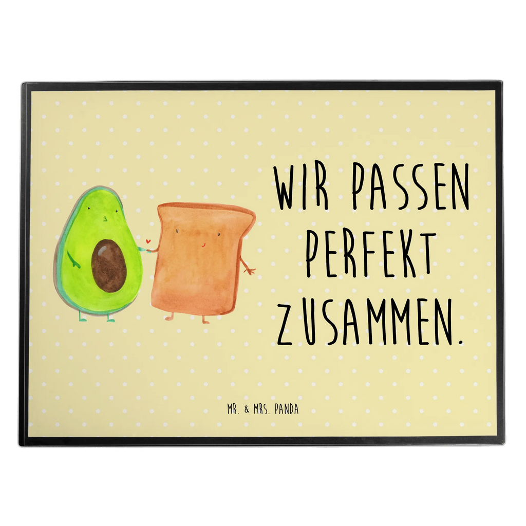 Schreibtischunterlage Avocado Toast Schreibunterlage, Schreibtischauflage, Bürobedarf, Büroartikel, Schreibwaren, Schreibtisch Unterlagen, Schreibtischunterlage Groß, Avocado, Veggie, Vegan, Gesund, Toast, Toastbrot, Liebespaar, Pärchen, Freund, Freundin, Verlobt, Verlobungsparty, Hochzeit, Hochzeitsgeschenk, Jahrestag, Jahrestagsgeschenk