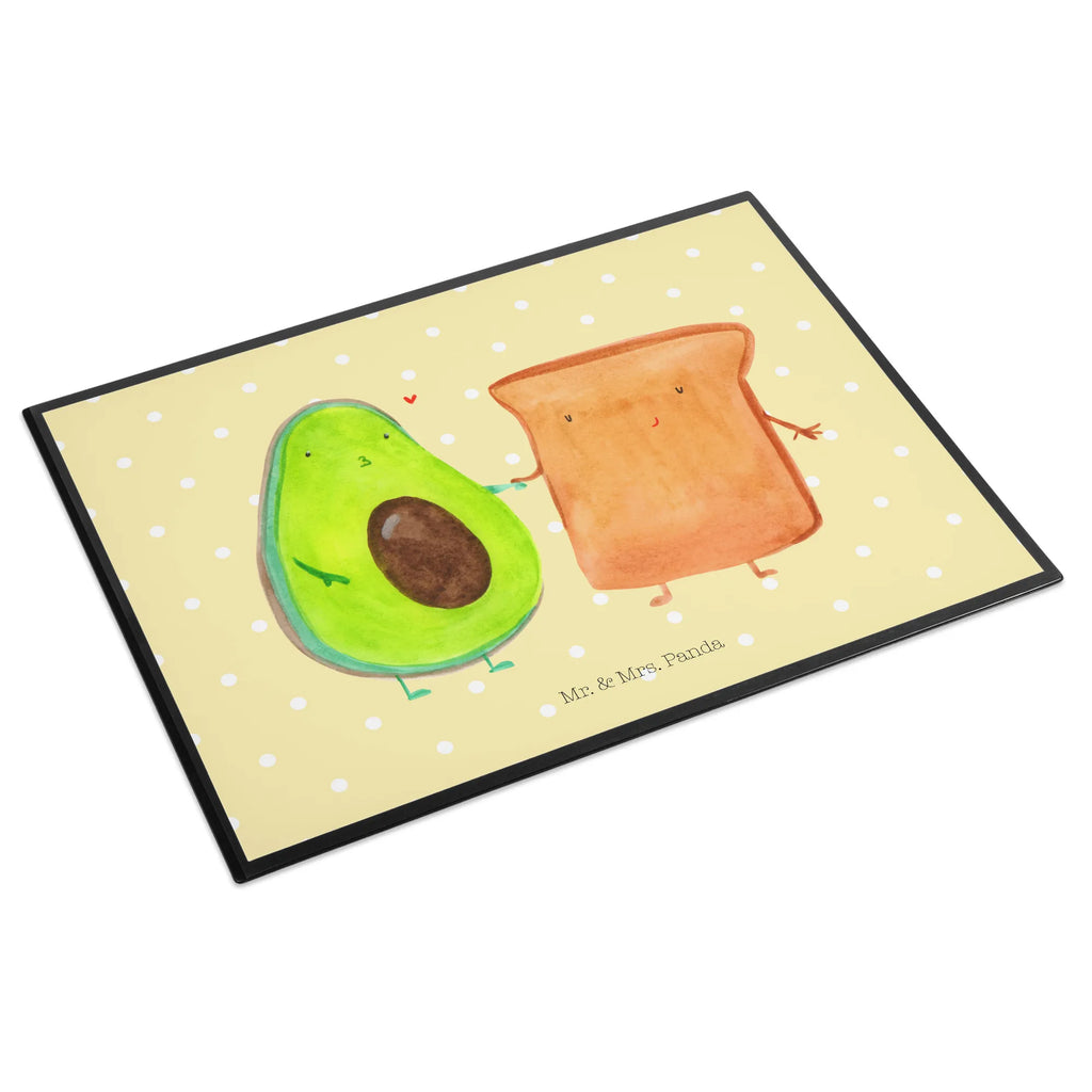 Schreibtischunterlage Avocado Toast Schreibunterlage, Schreibtischauflage, Bürobedarf, Büroartikel, Schreibwaren, Schreibtisch Unterlagen, Schreibtischunterlage Groß, Avocado, Veggie, Vegan, Gesund, Toast, Toastbrot, Liebespaar, Pärchen, Freund, Freundin, Verlobt, Verlobungsparty, Hochzeit, Hochzeitsgeschenk, Jahrestag, Jahrestagsgeschenk