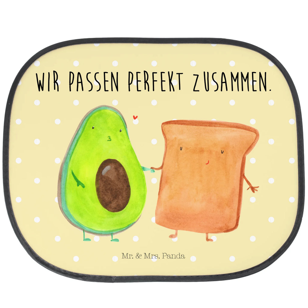 Auto Sonnenschutz Avocado Toast Auto Sonnenschutz, Sonnenschutz Baby, Sonnenschutz Kinder, Sonne, Sonnenblende, Sonnenschutzfolie, Sonne Auto, Sonnenschutz Auto, Sonnenblende Auto, Auto Sonnenblende, Sonnenschutz für Auto, Sonnenschutz fürs Auto, Sonnenschutz Auto Seitenscheibe, Sonnenschutz für Autoscheiben, Autoscheiben Sonnenschutz, Sonnenschutz Autoscheibe, Autosonnenschutz, Sonnenschutz Autofenster, Avocado, Veggie, Vegan, Gesund, Toast, Toastbrot, Liebespaar, Pärchen, Freund, Freundin, Verlobt, Verlobungsparty, Hochzeit, Hochzeitsgeschenk, Jahrestag, Jahrestagsgeschenk