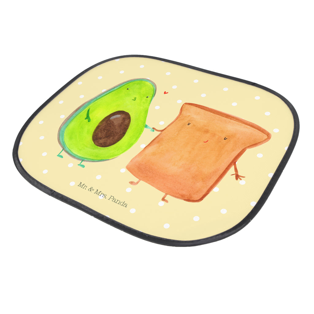 Auto Sonnenschutz Avocado Toast Auto Sonnenschutz, Sonnenschutz Baby, Sonnenschutz Kinder, Sonne, Sonnenblende, Sonnenschutzfolie, Sonne Auto, Sonnenschutz Auto, Sonnenblende Auto, Auto Sonnenblende, Sonnenschutz für Auto, Sonnenschutz fürs Auto, Sonnenschutz Auto Seitenscheibe, Sonnenschutz für Autoscheiben, Autoscheiben Sonnenschutz, Sonnenschutz Autoscheibe, Autosonnenschutz, Sonnenschutz Autofenster, Avocado, Veggie, Vegan, Gesund, Toast, Toastbrot, Liebespaar, Pärchen, Freund, Freundin, Verlobt, Verlobungsparty, Hochzeit, Hochzeitsgeschenk, Jahrestag, Jahrestagsgeschenk