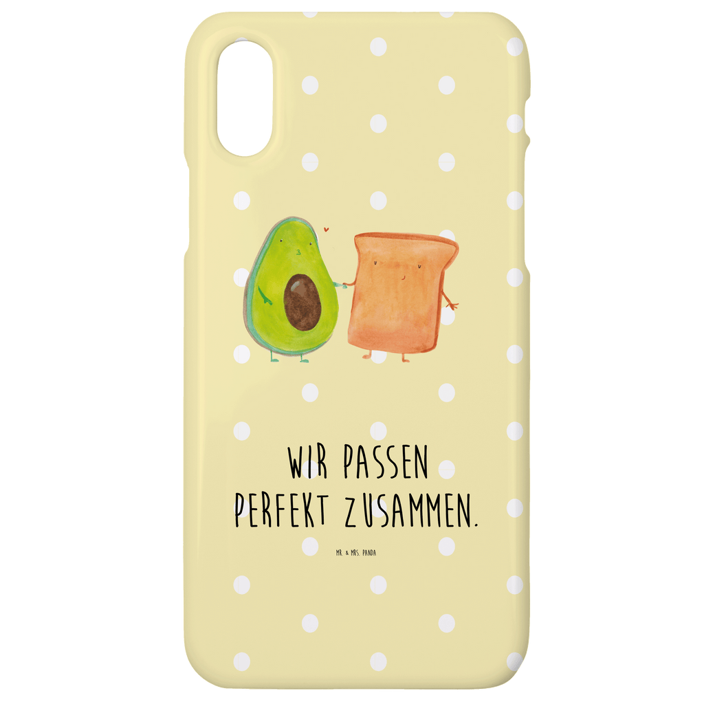 Handyhülle Avocado Toast Handyhülle, Handycover, Cover, Handy, Hülle, Iphone 10, Iphone X, Avocado, Veggie, Vegan, Gesund, Toast, Toastbrot, Liebespaar, Pärchen, Freund, Freundin, Verlobt, Verlobungsparty, Hochzeit, Hochzeitsgeschenk, Jahrestag, Jahrestagsgeschenk