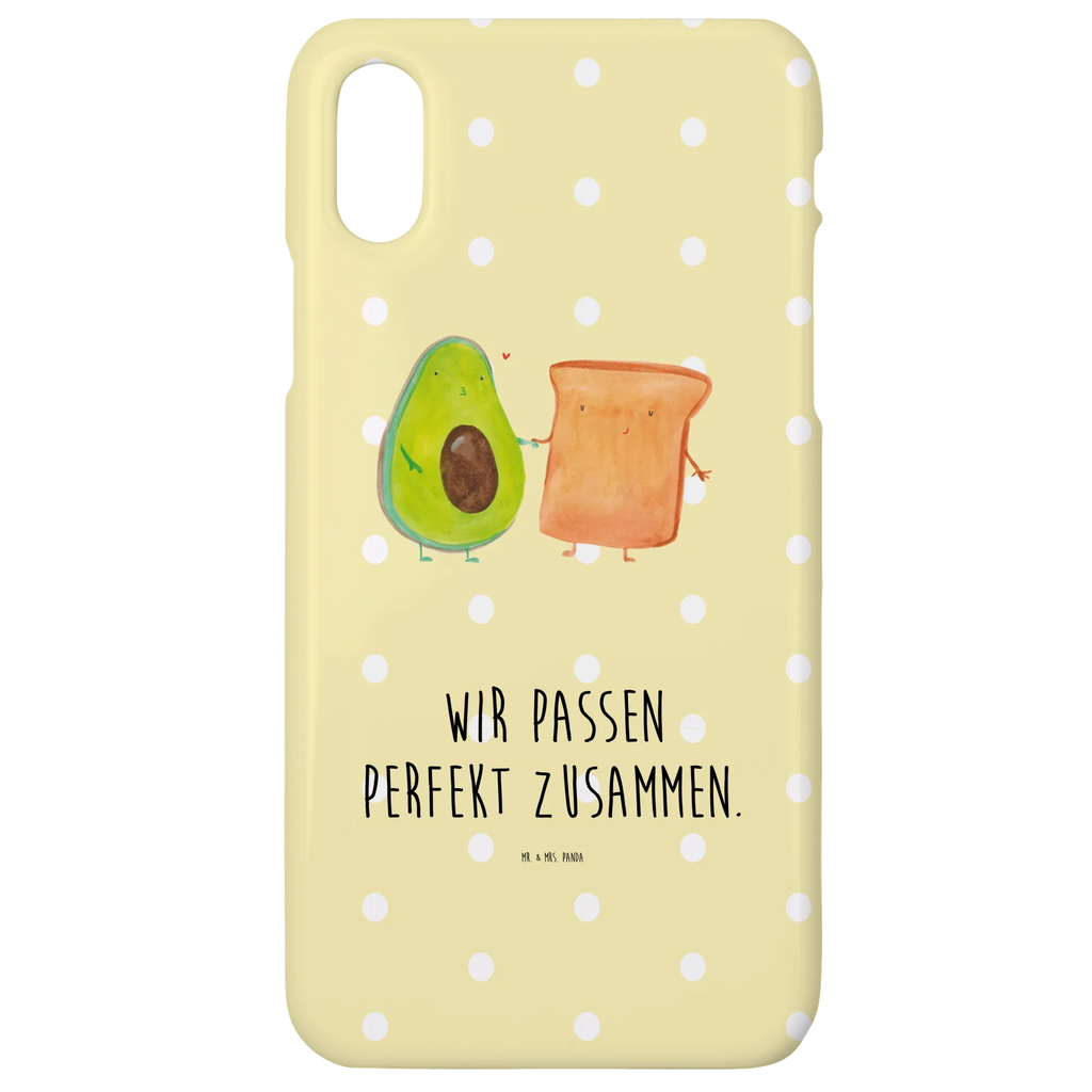 Handyhülle Avocado Toast Handyhülle, Handycover, Cover, Handy, Hülle, Iphone 10, Iphone X, Avocado, Veggie, Vegan, Gesund, Toast, Toastbrot, Liebespaar, Pärchen, Freund, Freundin, Verlobt, Verlobungsparty, Hochzeit, Hochzeitsgeschenk, Jahrestag, Jahrestagsgeschenk