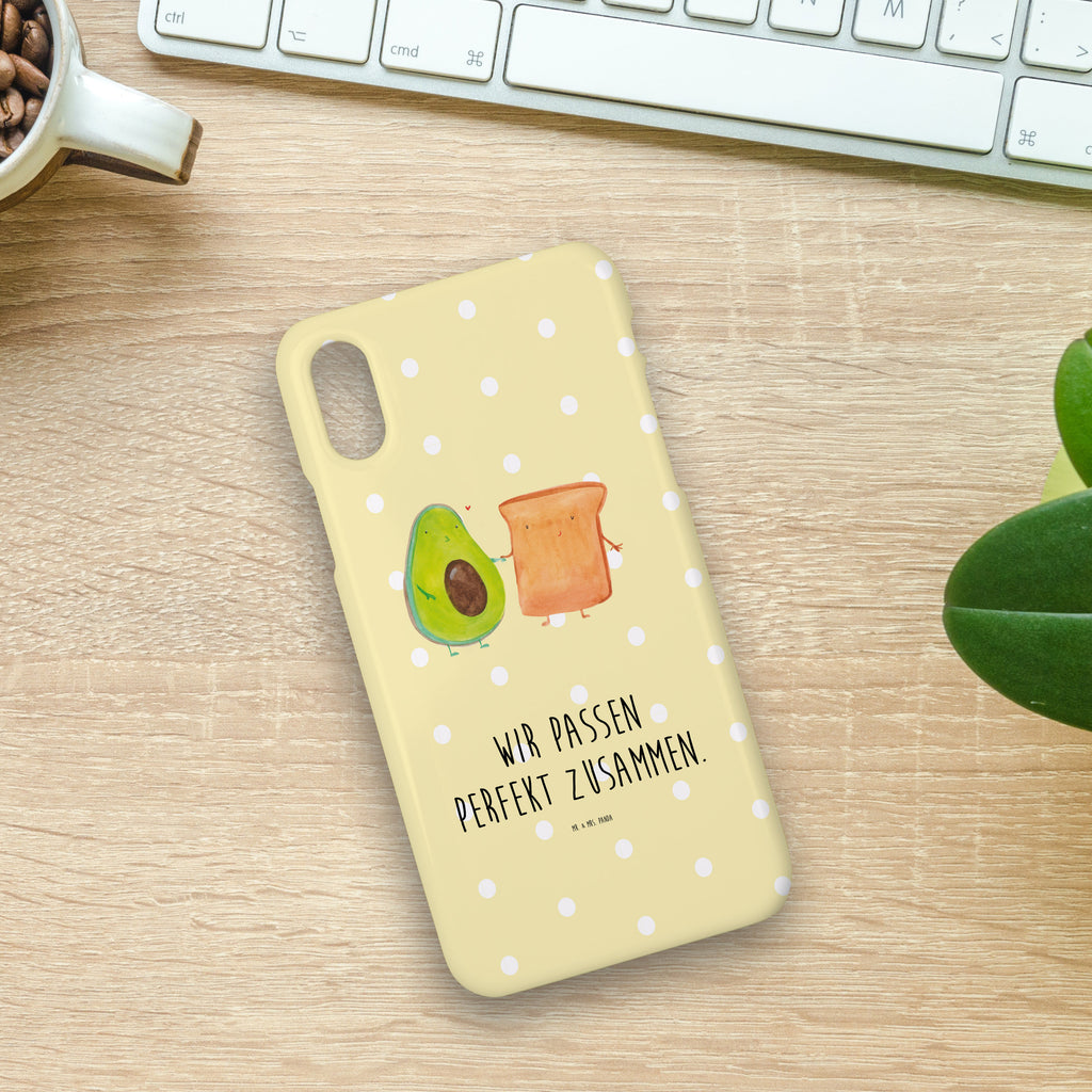 Handyhülle Avocado Toast Handyhülle, Handycover, Cover, Handy, Hülle, Iphone 10, Iphone X, Avocado, Veggie, Vegan, Gesund, Toast, Toastbrot, Liebespaar, Pärchen, Freund, Freundin, Verlobt, Verlobungsparty, Hochzeit, Hochzeitsgeschenk, Jahrestag, Jahrestagsgeschenk