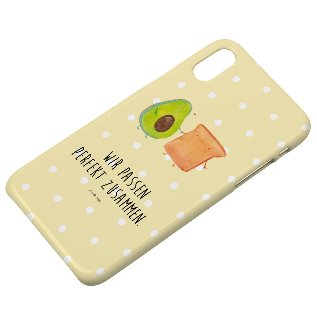 Handyhülle Avocado Toast Handyhülle, Handycover, Cover, Handy, Hülle, Iphone 10, Iphone X, Avocado, Veggie, Vegan, Gesund, Toast, Toastbrot, Liebespaar, Pärchen, Freund, Freundin, Verlobt, Verlobungsparty, Hochzeit, Hochzeitsgeschenk, Jahrestag, Jahrestagsgeschenk