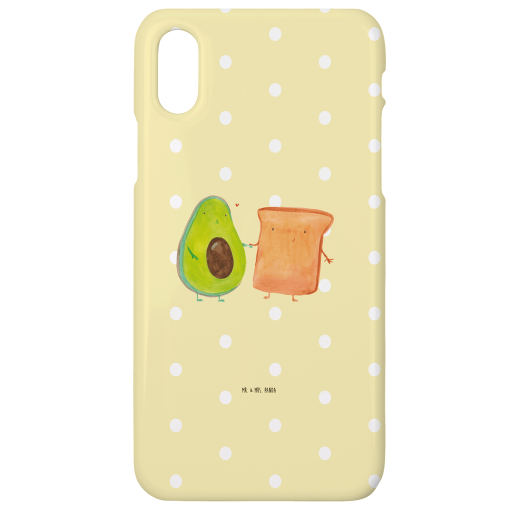 Handyhülle Avocado Toast Handyhülle, Handycover, Cover, Handy, Hülle, Iphone 10, Iphone X, Avocado, Veggie, Vegan, Gesund, Toast, Toastbrot, Liebespaar, Pärchen, Freund, Freundin, Verlobt, Verlobungsparty, Hochzeit, Hochzeitsgeschenk, Jahrestag, Jahrestagsgeschenk