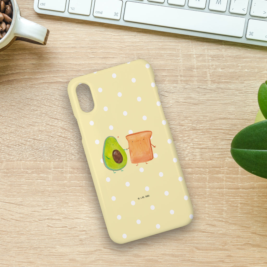 Handyhülle Avocado Toast Handyhülle, Handycover, Cover, Handy, Hülle, Iphone 10, Iphone X, Avocado, Veggie, Vegan, Gesund, Toast, Toastbrot, Liebespaar, Pärchen, Freund, Freundin, Verlobt, Verlobungsparty, Hochzeit, Hochzeitsgeschenk, Jahrestag, Jahrestagsgeschenk