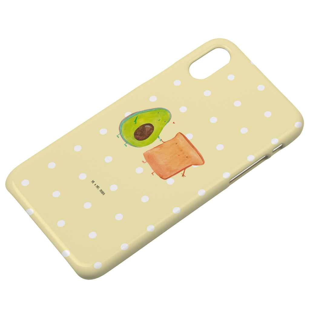 Handyhülle Avocado Toast Handyhülle, Handycover, Cover, Handy, Hülle, Iphone 10, Iphone X, Avocado, Veggie, Vegan, Gesund, Toast, Toastbrot, Liebespaar, Pärchen, Freund, Freundin, Verlobt, Verlobungsparty, Hochzeit, Hochzeitsgeschenk, Jahrestag, Jahrestagsgeschenk