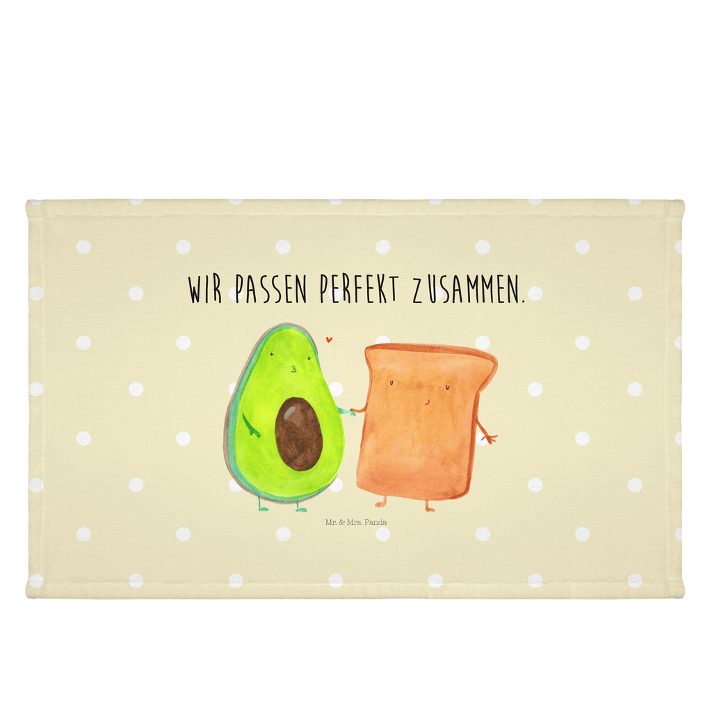 Handtuch Avocado Toast Handtuch, Badehandtuch, Badezimmer, Handtücher, groß, Kinder, Baby, Avocado, Veggie, Vegan, Gesund, Toast, Toastbrot, Liebespaar, Pärchen, Freund, Freundin, Verlobt, Verlobungsparty, Hochzeit, Hochzeitsgeschenk, Jahrestag, Jahrestagsgeschenk