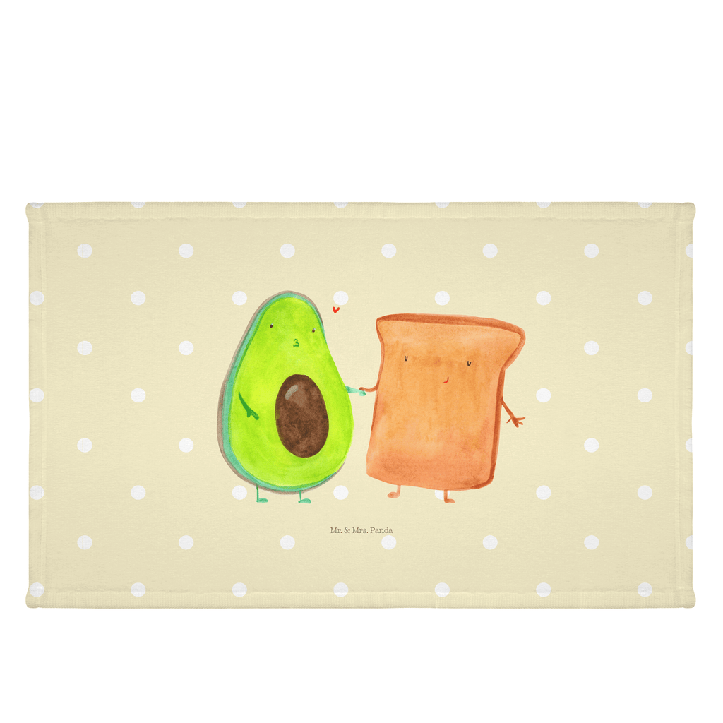 Handtuch Avocado Toast Handtuch, Badehandtuch, Badezimmer, Handtücher, groß, Kinder, Baby, Avocado, Veggie, Vegan, Gesund, Toast, Toastbrot, Liebespaar, Pärchen, Freund, Freundin, Verlobt, Verlobungsparty, Hochzeit, Hochzeitsgeschenk, Jahrestag, Jahrestagsgeschenk