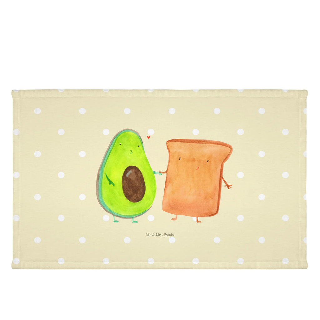 Handtuch Avocado Toast Handtuch, Badehandtuch, Badezimmer, Handtücher, groß, Kinder, Baby, Avocado, Veggie, Vegan, Gesund, Toast, Toastbrot, Liebespaar, Pärchen, Freund, Freundin, Verlobt, Verlobungsparty, Hochzeit, Hochzeitsgeschenk, Jahrestag, Jahrestagsgeschenk