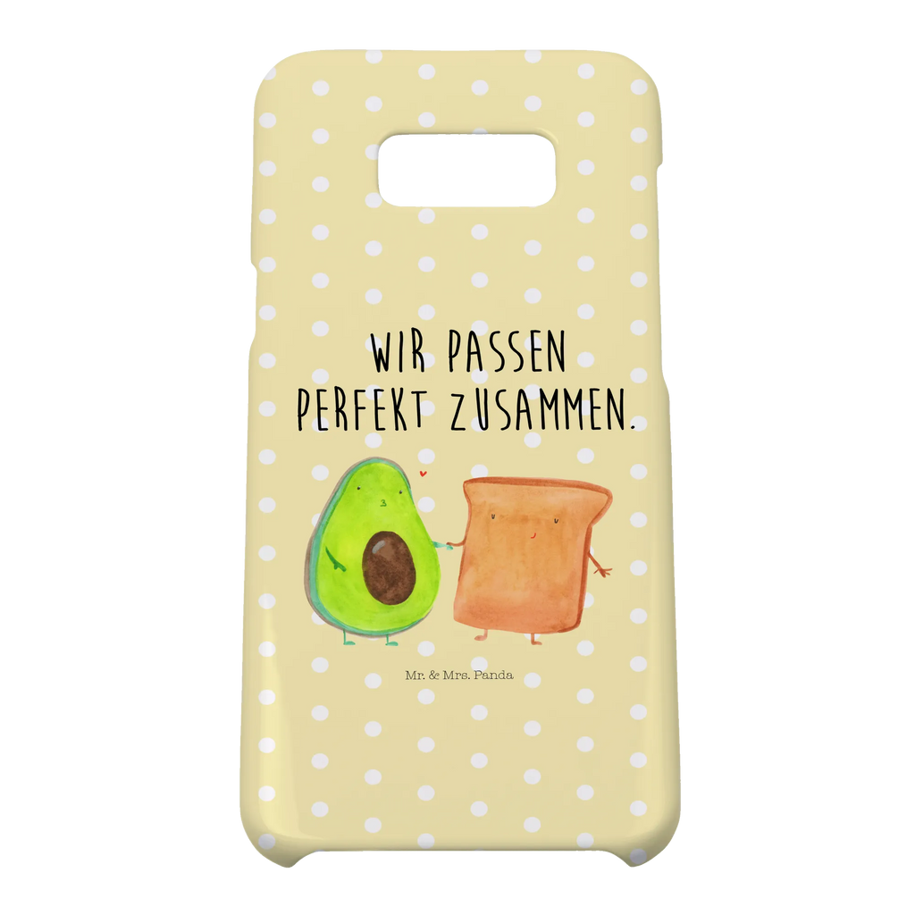 Handyhülle Avocado Toast Handyhülle, Handycover, Cover, Handy, Hülle, Iphone 10, Iphone X, Avocado, Veggie, Vegan, Gesund, Toast, Toastbrot, Liebespaar, Pärchen, Freund, Freundin, Verlobt, Verlobungsparty, Hochzeit, Hochzeitsgeschenk, Jahrestag, Jahrestagsgeschenk