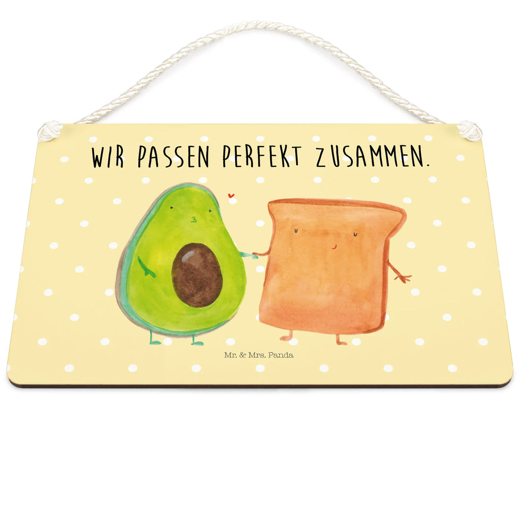 Deko Schild Avocado Toast Dekoschild, Deko Schild, Schild, Tür Schild, Türschild, Holzschild, Wandschild, Wanddeko, Avocado, Veggie, Vegan, Gesund, Toast, Toastbrot, Liebespaar, Pärchen, Freund, Freundin, Verlobt, Verlobungsparty, Hochzeit, Hochzeitsgeschenk, Jahrestag, Jahrestagsgeschenk