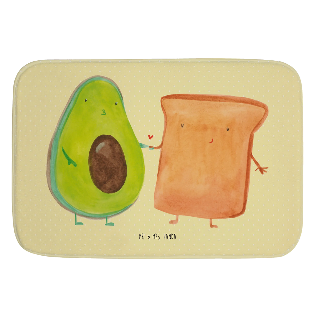 Badvorleger Avocado Toast Badematte, Badteppich, Duschvorleger, Badezimmerteppich, Badezimmermatte, Badvorleger, Duschmatte, Duschteppich, Badteppiche, Badgarnitur, Badematten, Teppich Badezimmer, Badezimmermatten, Avocado, Veggie, Vegan, Gesund, Toast, Toastbrot, Liebespaar, Pärchen, Freund, Freundin, Verlobt, Verlobungsparty, Hochzeit, Hochzeitsgeschenk, Jahrestag, Jahrestagsgeschenk