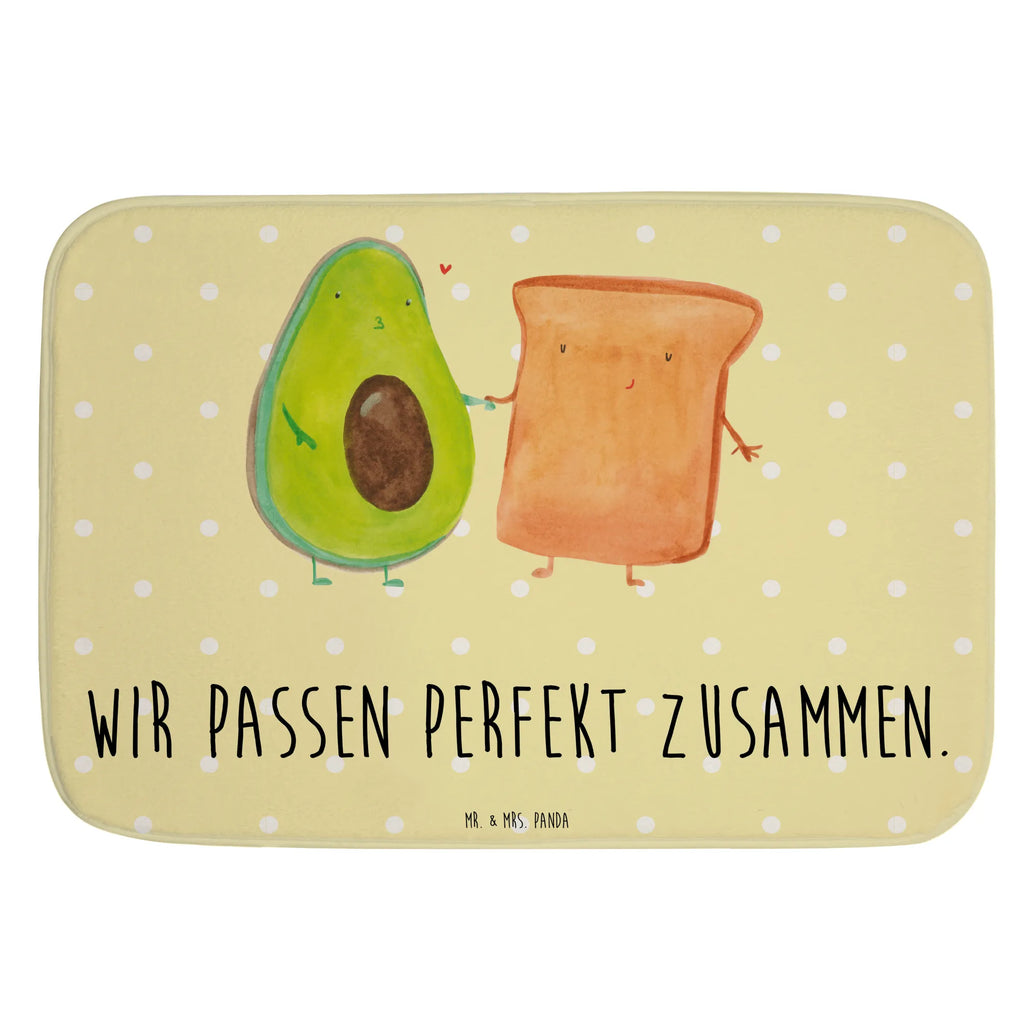 Badvorleger Avocado Toast Badematte, Badteppich, Duschvorleger, Badezimmerteppich, Badezimmermatte, Badvorleger, Duschmatte, Duschteppich, Badteppiche, Badgarnitur, Badematten, Teppich Badezimmer, Badezimmermatten, Avocado, Veggie, Vegan, Gesund, Toast, Toastbrot, Liebespaar, Pärchen, Freund, Freundin, Verlobt, Verlobungsparty, Hochzeit, Hochzeitsgeschenk, Jahrestag, Jahrestagsgeschenk