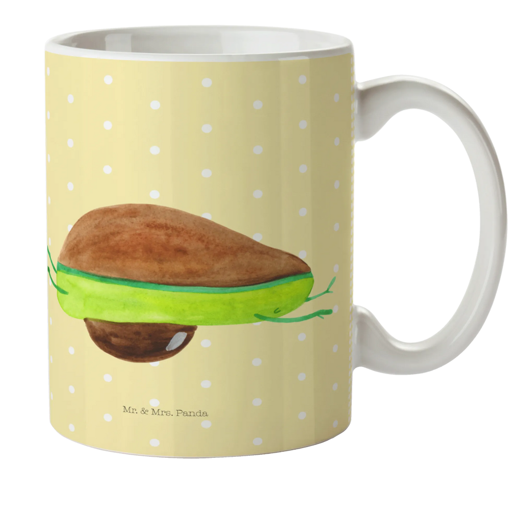 Kindertasse Avocado Yoga Kindertasse, Kinder Tasse, Kunststoff Tasse, Kindergarten Tasse, Trinkbecher, Camping Becher, Kaffeetasse, Kunststoffbecher, Kindergartenbecher, Outdoorgeschirr, Kunststoffgeschirr, Reisebecher, Reisetasse, Kinderbecher, Bruchfeste Tasse, Bruchsichere Tasse, Plastik Tasse, Plastiktasse, Avocado, Veggie, Vegan, Gesund, Avocado Yoga Vegan