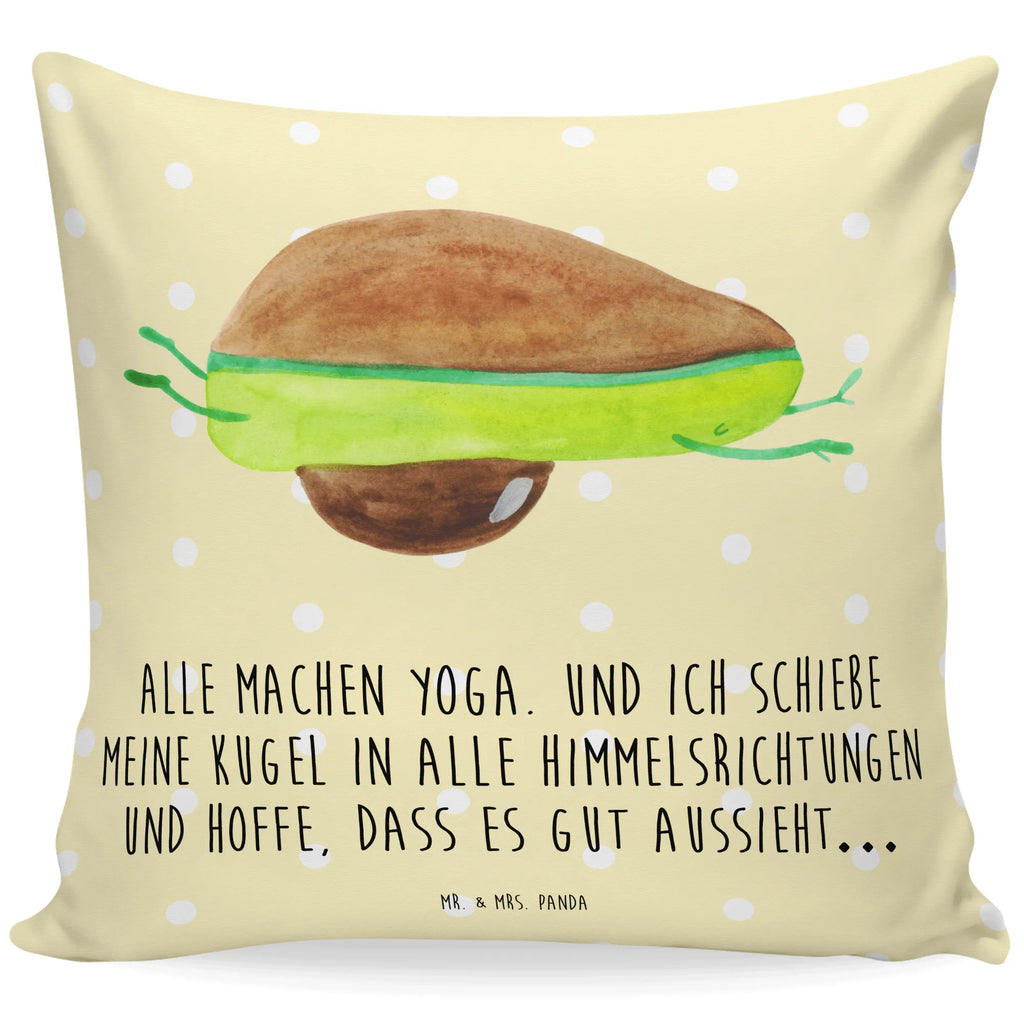 40x40 Kissen Avocado Yoga Kissenhülle, Kopfkissen, Sofakissen, Dekokissen, Motivkissen, sofakissen, sitzkissen, Kissen, Kissenbezüge, Kissenbezug 40x40, Kissen 40x40, Kissenhülle 40x40, Zierkissen, Couchkissen, Dekokissen Sofa, Sofakissen 40x40, Dekokissen 40x40, Kopfkissen 40x40, Kissen 40x40 Waschbar, Avocado, Veggie, Vegan, Gesund, Avocado Yoga Vegan