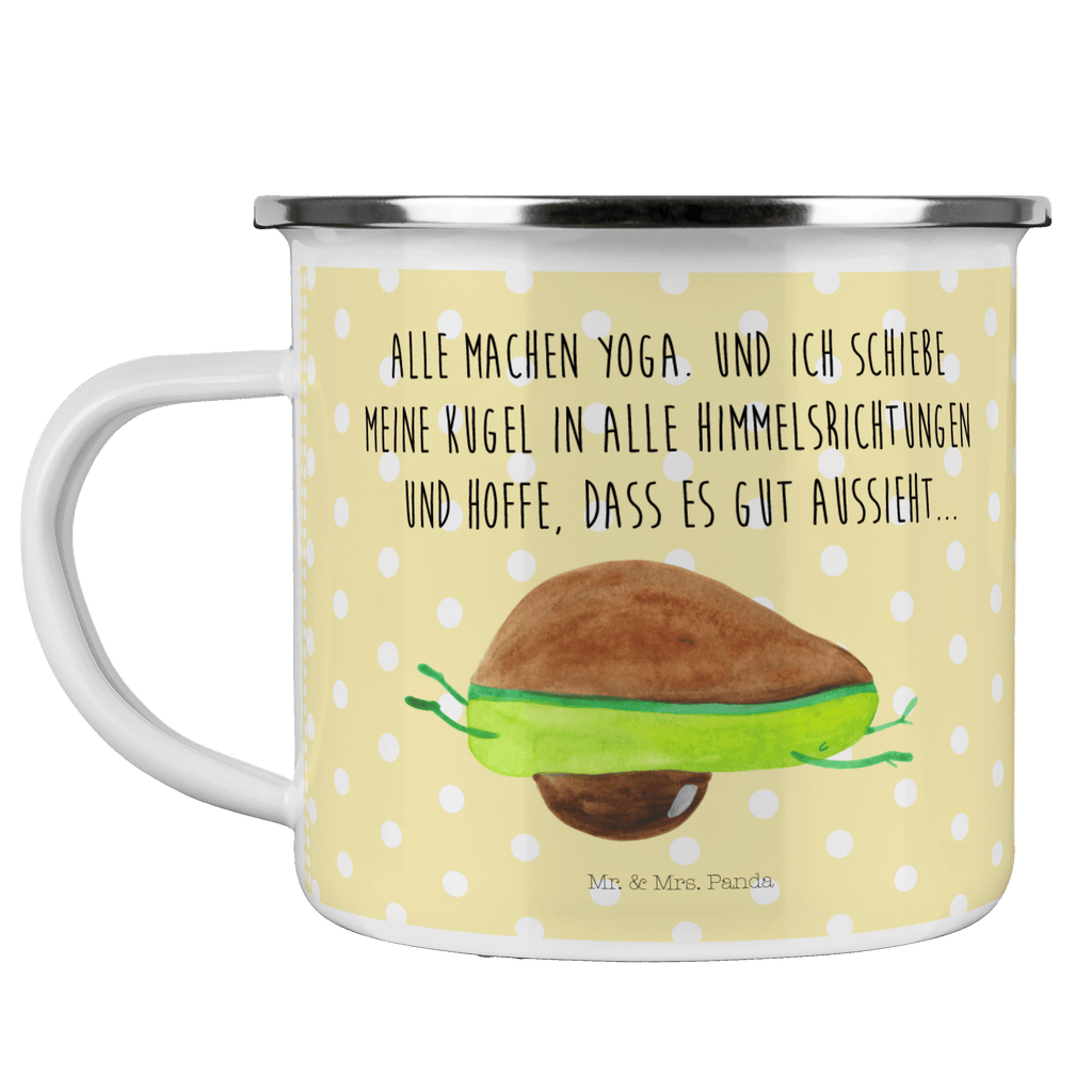 Camping Emaille Tasse Avocado Yoga Campingtasse, Trinkbecher, Metalltasse, Outdoor Tasse, Emaille Trinkbecher, Blechtasse Outdoor, Emaille Campingbecher, Edelstahl Trinkbecher, Metalltasse für Camping, Kaffee Blechtasse, Camping Tasse Metall, Emaille Tasse, Emaille Becher, Tasse Camping, Tasse Emaille, Emaille Tassen, Camping Becher, Metall Tasse, Camping Tassen, Blechtasse, Emaille Tasse Camping, Camping Tasse Emaille, Emailletasse, Camping Tassen Emaille, Campingbecher, Blechtassen, Outdoor Becher, Campingtassen, Emaille Becher Camping, Camping Becher Edelstahl, Avocado, Veggie, Vegan, Gesund, Avocado Yoga Vegan