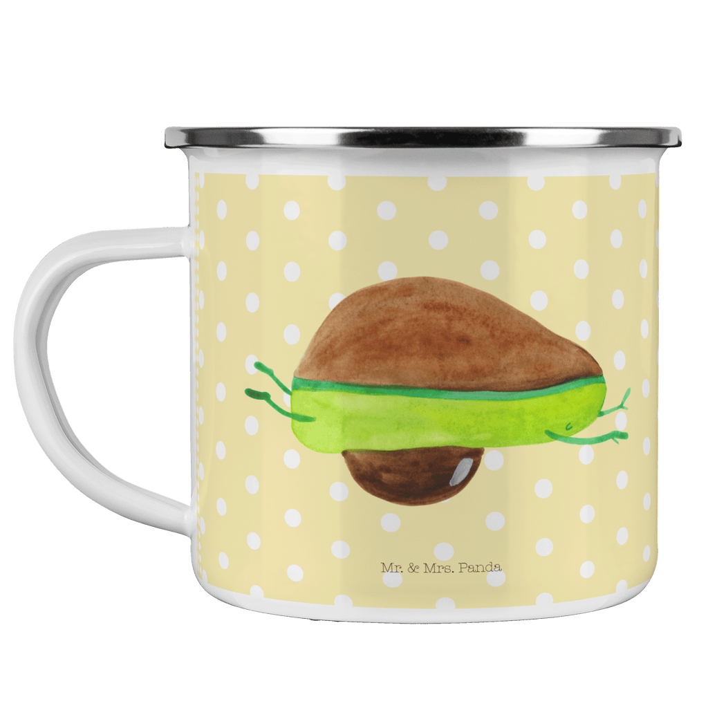 Camping Emaille Tasse Avocado Yoga Campingtasse, Trinkbecher, Metalltasse, Outdoor Tasse, Emaille Trinkbecher, Blechtasse Outdoor, Emaille Campingbecher, Edelstahl Trinkbecher, Metalltasse für Camping, Kaffee Blechtasse, Camping Tasse Metall, Emaille Tasse, Emaille Becher, Tasse Camping, Tasse Emaille, Emaille Tassen, Camping Becher, Metall Tasse, Camping Tassen, Blechtasse, Emaille Tasse Camping, Camping Tasse Emaille, Emailletasse, Camping Tassen Emaille, Campingbecher, Blechtassen, Outdoor Becher, Campingtassen, Emaille Becher Camping, Camping Becher Edelstahl, Avocado, Veggie, Vegan, Gesund, Avocado Yoga Vegan