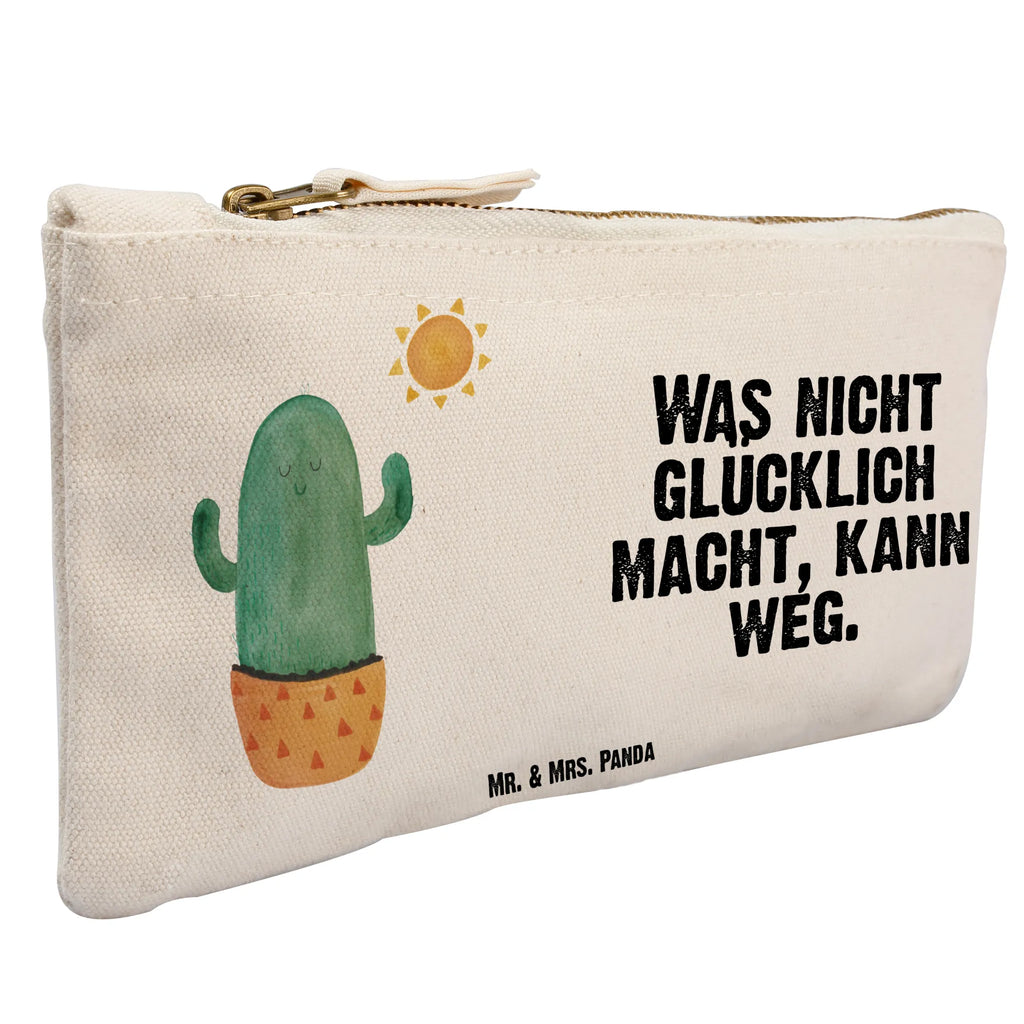 Schminktasche Kaktus Sonne Schminktasche, Kosmetiktasche, Kosmetikbeutel, Stiftemäppchen, Etui, Federmappe, Makeup, XXL, Schminketui, Kosmetiketui, Schlamperetui, Kaktus, Kakteen, Liebe Kaktusliebe, Sonne, Sonnenschein, Glück, glücklich, Motivation, Neustart, Trennung, Ehebruch, Scheidung, Freundin, Liebeskummer, Liebeskummer Geschenk, Geschenkidee