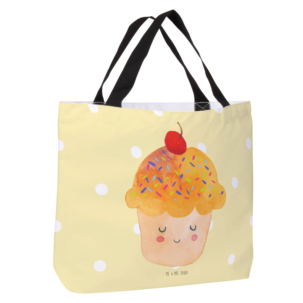 Shopper Cupcake Beutel, Einkaufstasche, Tasche, Strandtasche, Einkaufsbeutel, Shopper, Schultasche, Freizeittasche, Tragebeutel, Schulbeutel, Alltagstasche, Tiermotive, Gute Laune, lustige Sprüche, Tiere, Cupcakes, Muffin, Wunder, Küche Deko, Küche Spruch, Backen Geschenk, Geschenk Koch, Motivation Sprüche