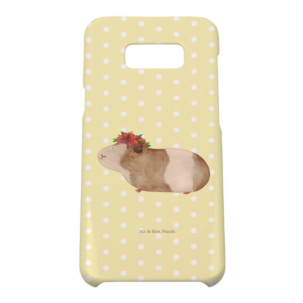 Handyhülle Meerschweinchen Weisheit Handyhülle, Handycover, Cover, Handy, Hülle, Iphone 10, Iphone X, Tiermotive, Gute Laune, lustige Sprüche, Tiere, Meerschweinchen, Meerie, Meeries, Wunder, Blumenkind, Realität, Spruch, Weisheit, Motivation, Wunderland