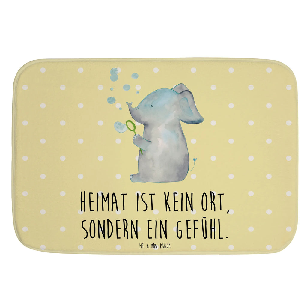 Badvorleger Elefant Seifenblasen Badematte, Badteppich, Duschvorleger, Badezimmerteppich, Badezimmermatte, Badvorleger, Duschmatte, Duschteppich, Badteppiche, Badgarnitur, Badematten, Teppich Badezimmer, Badezimmermatten, Tiermotive, Gute Laune, lustige Sprüche, Tiere, Elefant, Elefanten, Dickhäuter, Rüsseltier, Seifenblasen, Liebe, Heimat, Gefühl. Daheim, Liebesbeweis, Liebesspruch