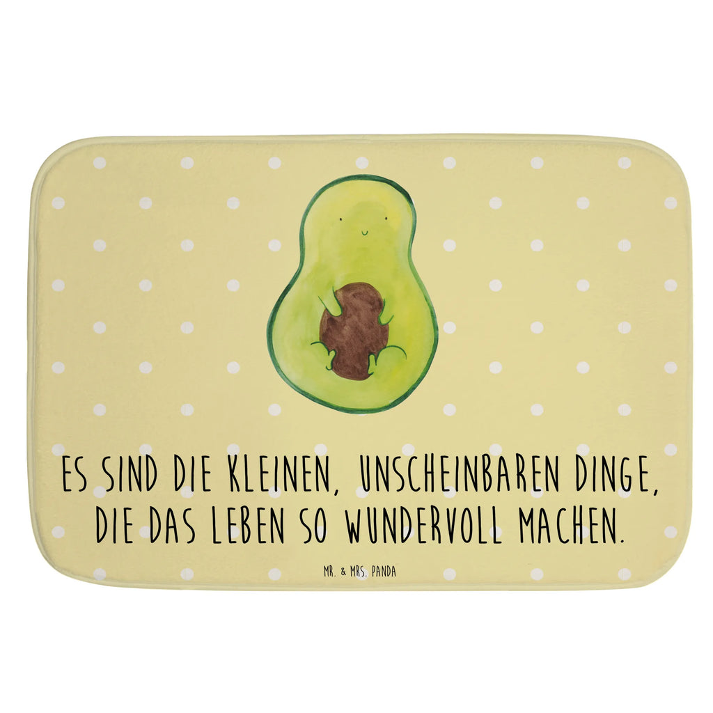 Badvorleger Avocado Kern Badematte, Badteppich, Duschvorleger, Badezimmerteppich, Badezimmermatte, Badvorleger, Duschmatte, Duschteppich, Badteppiche, Badgarnitur, Badematten, Teppich Badezimmer, Badezimmermatten, Avocado, Veggie, Vegan, Gesund, Avokado, Avocadokern, Kern, Pflanze, Spruch Leben