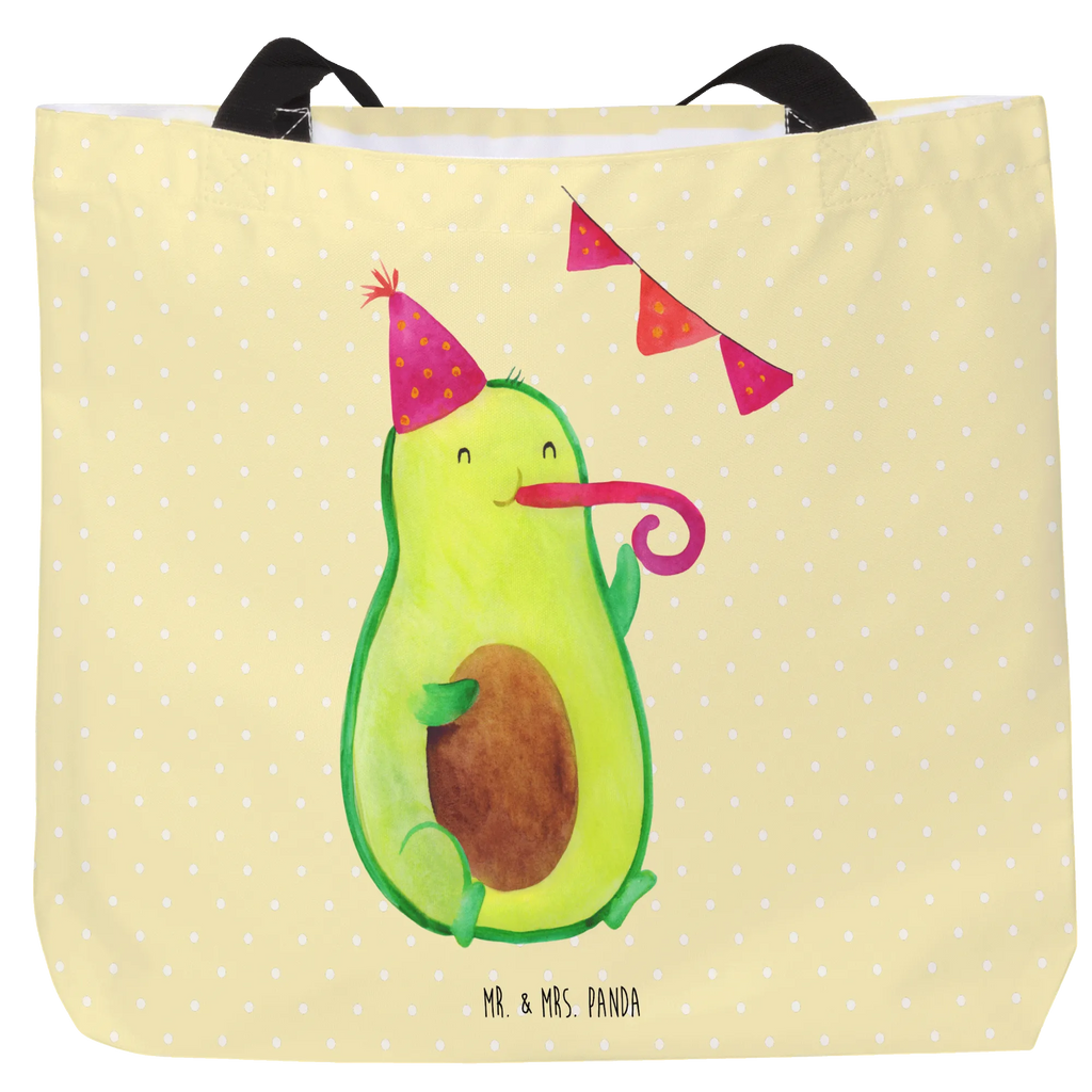 Shopper Avocado Party Beutel, Einkaufstasche, Tasche, Strandtasche, Einkaufsbeutel, Shopper, Schultasche, Freizeittasche, Tragebeutel, Schulbeutel, Alltagstasche, Avocado, Veggie, Vegan, Gesund, Avocados, Party, Geburtstag, Geburtstagsfeier, Happy Birthday, Feier, Feierei, Lieblingstag, Prüfung, Abifeier, Abi, Bestanden, Jahrestag, Jubiläum, Firmenfeier, Klassenfeier, Schulabschluss, Abschluss