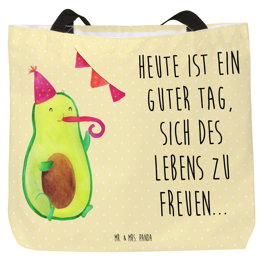 Shopper Avocado Party Beutel, Einkaufstasche, Tasche, Strandtasche, Einkaufsbeutel, Shopper, Schultasche, Freizeittasche, Tragebeutel, Schulbeutel, Alltagstasche, Avocado, Veggie, Vegan, Gesund, Avocados, Party, Geburtstag, Geburtstagsfeier, Happy Birthday, Feier, Feierei, Lieblingstag, Prüfung, Abifeier, Abi, Bestanden, Jahrestag, Jubiläum, Firmenfeier, Klassenfeier, Schulabschluss, Abschluss