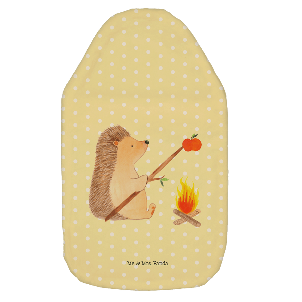 Wärmflasche Igel Grillen Wärmekissen, Kinderwärmflasche, Körnerkissen, Wärmflaschenbezug, Wärmflasche mit Bezug, Wärmflasche, Bettflasche, Kleine Wärmflasche, Tiermotive, Gute Laune, lustige Sprüche, Tiere, Igel, Grillen, Ziele, Motivation, arbeitslos, Sinn des Lebens, Spruch