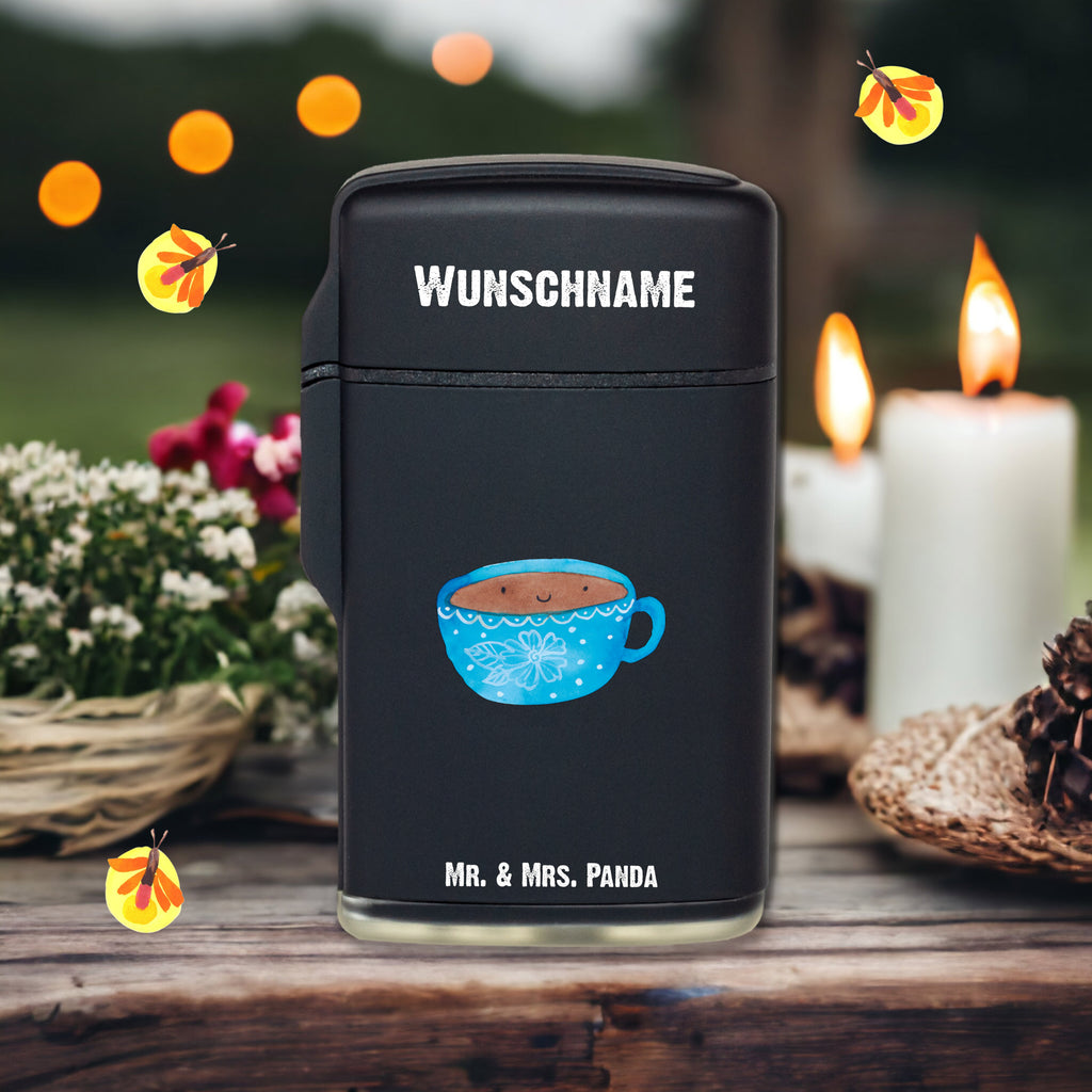 Personalisiertes Feuerzeug Kaffee Tasse Personalisiertes Feuerzeug, Personalisiertes Gas-Feuerzeug, Personalisiertes Sturmfeuerzeug, Feuerzeug bedrucken, Feuerzeug personalisiert, Feuerzeug personalisieren, Feuerzeug selbst gestalten, Feuerzeug Geschenkidee, Feuerzeug als Geschenk, Geschenk Feuerzeug, Feuerzeug Geschenk, Feuerzeug mit Name, Feuerzeug mit Namen, Besonderes Feuerzeug, Tiermotive, Gute Laune, lustige Sprüche, Tiere, Kaffee, Tasse, Liebe, Geschmack, Genuss, Glücklich