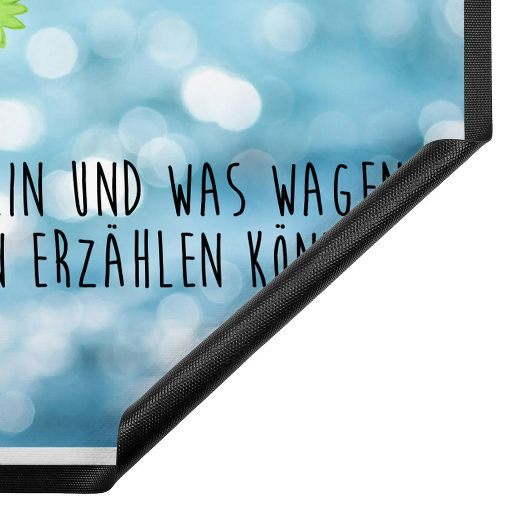 Fußmatte Krokodil Türvorleger, Schmutzmatte, Fußabtreter, Matte, Schmutzfänger, Fußabstreifer, Schmutzfangmatte, Türmatte, Motivfußmatte, Haustürmatte, Vorleger, Fussmatten, Fußmatten, Gummimatte, Fußmatte außen, Fußmatte innen, Fussmatten online, Gummi Matte, Sauberlaufmatte, Fußmatte waschbar, Fußmatte outdoor, Schmutzfangmatte waschbar, Eingangsteppich, Fußabstreifer außen, Fußabtreter außen, Schmutzfangteppich, Fußmatte außen wetterfest, Meerestiere, Meer, Urlaub, Krokodil, Krokodile, verrückt sein, spontan sein, Abenteuerlust, Reiselust, Freundin, beste Freundin, Lieblingsmensch