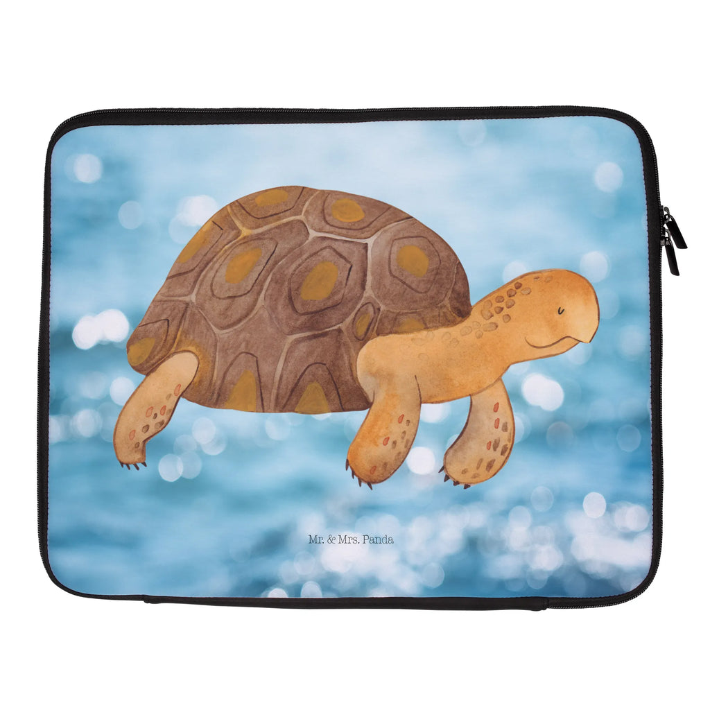 Notebook Tasche Schildkröte Marschieren Notebook Tasche, Laptop, Computertasche, Tasche, Notebook-Tasche, Notebook-Reisehülle, Notebook Schutz, Meerestiere, Meer, Urlaub, Schildkröte, Schildkröten, get lost, Abenteuer, Reiselust, Inspiration, Neustart, Motivation, Lieblingsmensch