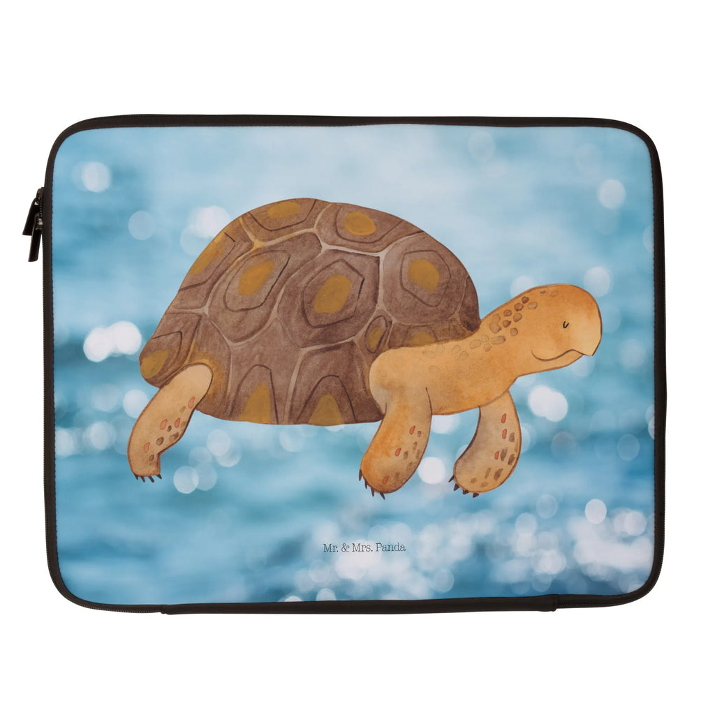 Notebook Tasche Schildkröte Marschieren Notebook Tasche, Laptop, Computertasche, Tasche, Notebook-Tasche, Notebook-Reisehülle, Notebook Schutz, Meerestiere, Meer, Urlaub, Schildkröte, Schildkröten, get lost, Abenteuer, Reiselust, Inspiration, Neustart, Motivation, Lieblingsmensch