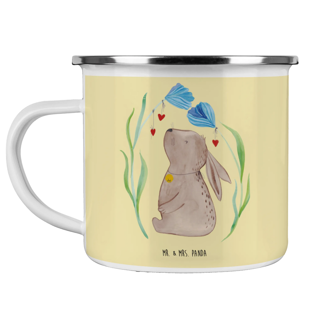 Camping Emaille Tasse Hase Blume Campingtasse, Trinkbecher, Metalltasse, Outdoor Tasse, Emaille Trinkbecher, Blechtasse Outdoor, Emaille Campingbecher, Edelstahl Trinkbecher, Metalltasse für Camping, Kaffee Blechtasse, Camping Tasse Metall, Emaille Tasse, Emaille Becher, Tasse Camping, Tasse Emaille, Emaille Tassen, Camping Becher, Metall Tasse, Camping Tassen, Blechtasse, Emaille Tasse Camping, Camping Tasse Emaille, Emailletasse, Camping Tassen Emaille, Campingbecher, Blechtassen, Outdoor Becher, Campingtassen, Emaille Becher Camping, Camping Becher Edelstahl, Ostern, Osterhase, Ostergeschenke, Osternest, Osterdeko, Geschenke zu Ostern, Ostern Geschenk, Ostergeschenke Kinder, Ostern Kinder, Hase, Kaninchen, Kind, Taufe, Taufgeschenk, Geburt, Schwangerschaft, erstes Kind, Kindergeburtstag, Geburtstag, Hoffnung, Träume