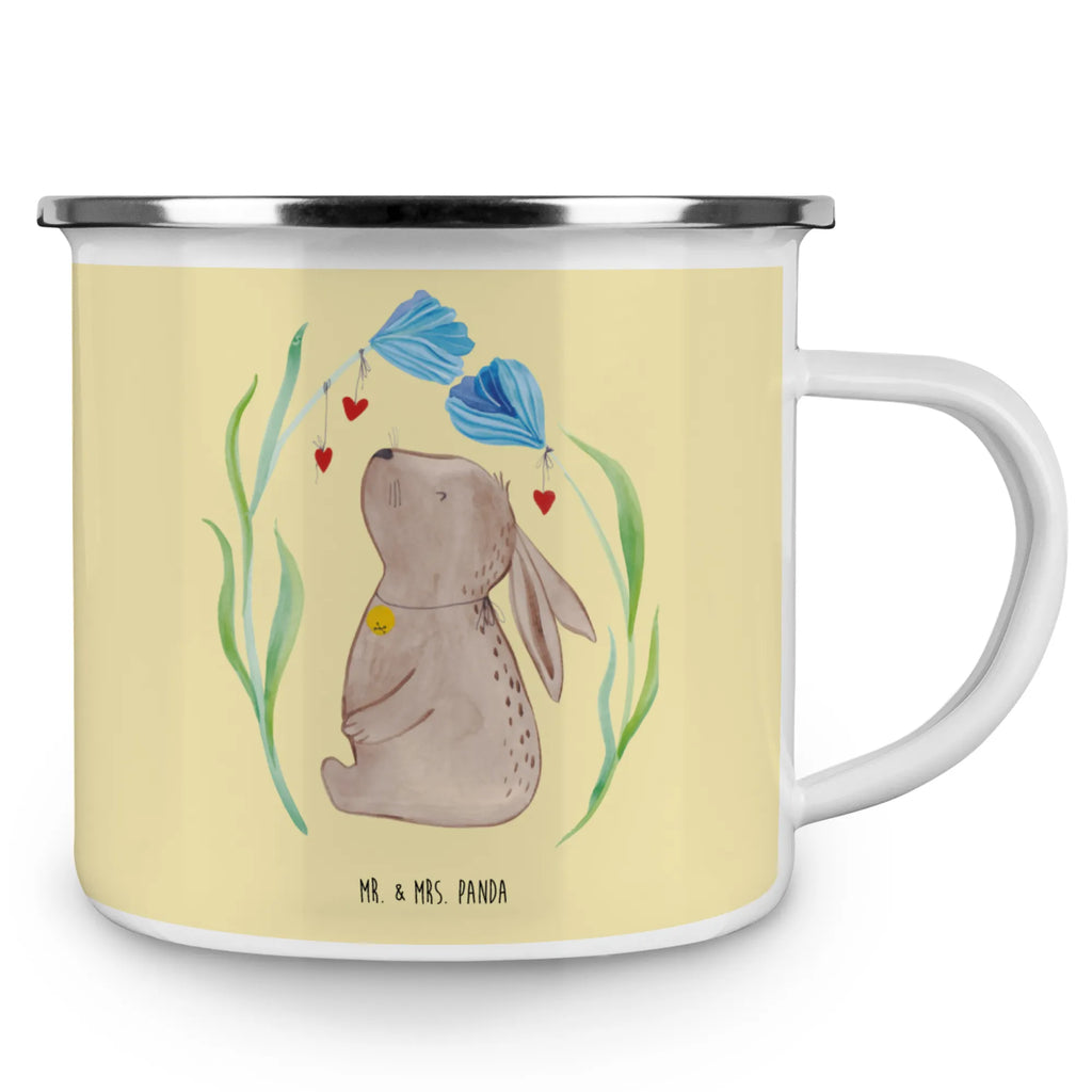 Camping Emaille Tasse Hase Blume Campingtasse, Trinkbecher, Metalltasse, Outdoor Tasse, Emaille Trinkbecher, Blechtasse Outdoor, Emaille Campingbecher, Edelstahl Trinkbecher, Metalltasse für Camping, Kaffee Blechtasse, Camping Tasse Metall, Emaille Tasse, Emaille Becher, Tasse Camping, Tasse Emaille, Emaille Tassen, Camping Becher, Metall Tasse, Camping Tassen, Blechtasse, Emaille Tasse Camping, Camping Tasse Emaille, Emailletasse, Camping Tassen Emaille, Campingbecher, Blechtassen, Outdoor Becher, Campingtassen, Emaille Becher Camping, Camping Becher Edelstahl, Ostern, Osterhase, Ostergeschenke, Osternest, Osterdeko, Geschenke zu Ostern, Ostern Geschenk, Ostergeschenke Kinder, Ostern Kinder, Hase, Kaninchen, Kind, Taufe, Taufgeschenk, Geburt, Schwangerschaft, erstes Kind, Kindergeburtstag, Geburtstag, Hoffnung, Träume