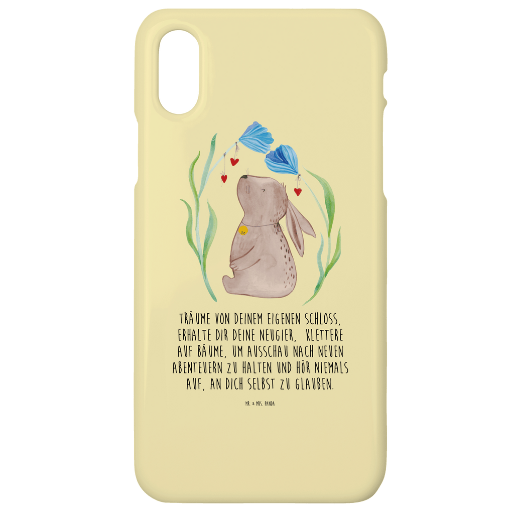 Handyhülle Hase Blume Handyhülle, Handycover, Cover, Handy, Hülle, Samsung Galaxy S8 plus, Ostern, Osterhase, Ostergeschenke, Osternest, Osterdeko, Geschenke zu Ostern, Ostern Geschenk, Ostergeschenke Kinder, Ostern Kinder, Hase, Kaninchen, Kind, Taufe, Taufgeschenk, Geburt, Schwangerschaft, erstes Kind, Kindergeburtstag, Geburtstag, Hoffnung, Träume