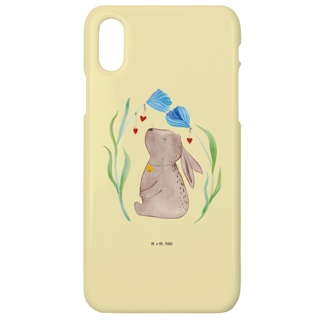 Handyhülle Hase Blume Handyhülle, Handycover, Cover, Handy, Hülle, Samsung Galaxy S8 plus, Ostern, Osterhase, Ostergeschenke, Osternest, Osterdeko, Geschenke zu Ostern, Ostern Geschenk, Ostergeschenke Kinder, Ostern Kinder, Hase, Kaninchen, Kind, Taufe, Taufgeschenk, Geburt, Schwangerschaft, erstes Kind, Kindergeburtstag, Geburtstag, Hoffnung, Träume