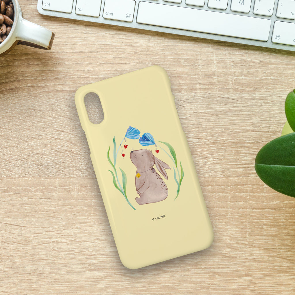 Handyhülle Hase Blume Handyhülle, Handycover, Cover, Handy, Hülle, Samsung Galaxy S8 plus, Ostern, Osterhase, Ostergeschenke, Osternest, Osterdeko, Geschenke zu Ostern, Ostern Geschenk, Ostergeschenke Kinder, Ostern Kinder, Hase, Kaninchen, Kind, Taufe, Taufgeschenk, Geburt, Schwangerschaft, erstes Kind, Kindergeburtstag, Geburtstag, Hoffnung, Träume