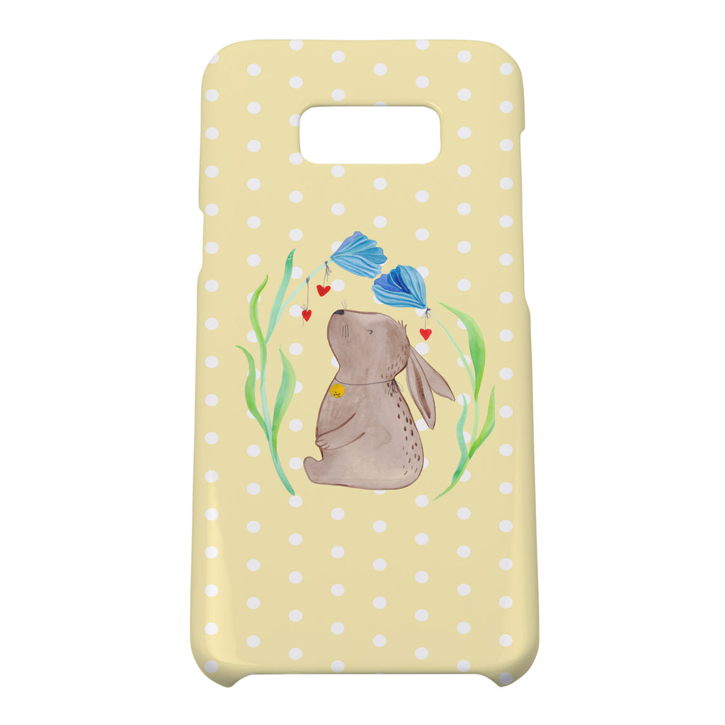 Handyhülle Hase Blume Handyhülle, Handycover, Cover, Handy, Hülle, Iphone 10, Iphone X, Ostern, Osterhase, Ostergeschenke, Osternest, Osterdeko, Geschenke zu Ostern, Ostern Geschenk, Ostergeschenke Kinder, Ostern Kinder, Hase, Kaninchen, Kind, Taufe, Taufgeschenk, Geburt, Schwangerschaft, erstes Kind, Kindergeburtstag, Geburtstag, Hoffnung, Träume