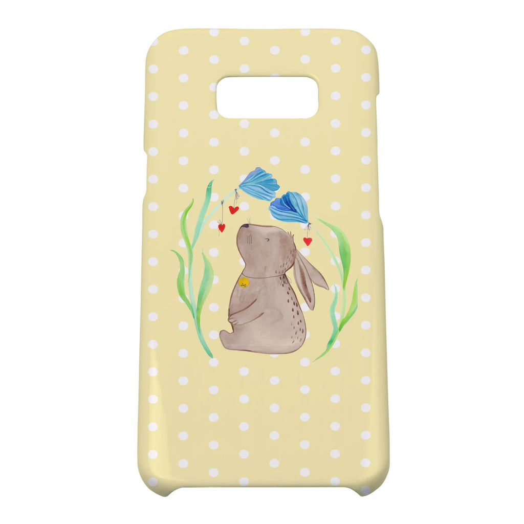 Handyhülle Hase Blume Handyhülle, Handycover, Cover, Handy, Hülle, Iphone 10, Iphone X, Ostern, Osterhase, Ostergeschenke, Osternest, Osterdeko, Geschenke zu Ostern, Ostern Geschenk, Ostergeschenke Kinder, Ostern Kinder, Hase, Kaninchen, Kind, Taufe, Taufgeschenk, Geburt, Schwangerschaft, erstes Kind, Kindergeburtstag, Geburtstag, Hoffnung, Träume