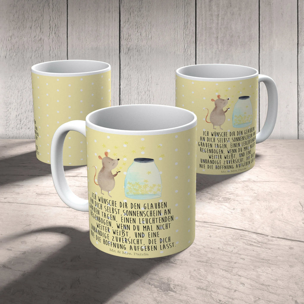 Tasse Maus Sterne Tasse, Kaffeetasse, Teetasse, Becher, Kaffeebecher, Teebecher, Keramiktasse, Porzellantasse, Büro Tasse, Geschenk Tasse, Tasse Sprüche, Tasse Motive, Kaffeetassen, Tasse bedrucken, Designer Tasse, Cappuccino Tassen, Schöne Teetassen, Tiermotive, Gute Laune, lustige Sprüche, Tiere, Maus, Sterne, Wunsch, Kind, Taufe, Taufgeschenk, Geburt, Schwangerschaft, erstes Kind, Kindergeburtstag, Geburtstag, Hoffnung, Träume