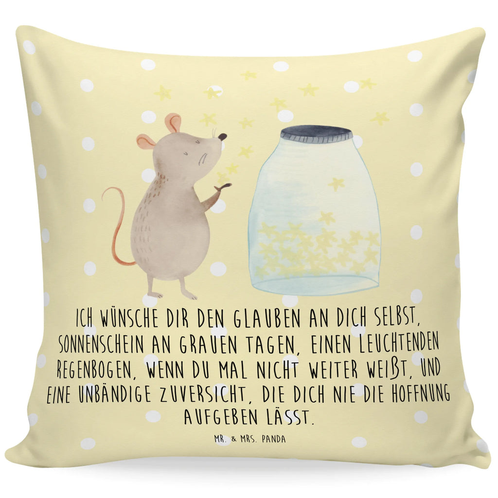 40x40 Kissen Maus Sterne Kissenhülle, Kopfkissen, Sofakissen, Dekokissen, Motivkissen, sofakissen, sitzkissen, Kissen, Kissenbezüge, Kissenbezug 40x40, Kissen 40x40, Kissenhülle 40x40, Zierkissen, Couchkissen, Dekokissen Sofa, Sofakissen 40x40, Dekokissen 40x40, Kopfkissen 40x40, Kissen 40x40 Waschbar, Tiermotive, Gute Laune, lustige Sprüche, Tiere, Maus, Sterne, Wunsch, Kind, Taufe, Taufgeschenk, Geburt, Schwangerschaft, erstes Kind, Kindergeburtstag, Geburtstag, Hoffnung, Träume