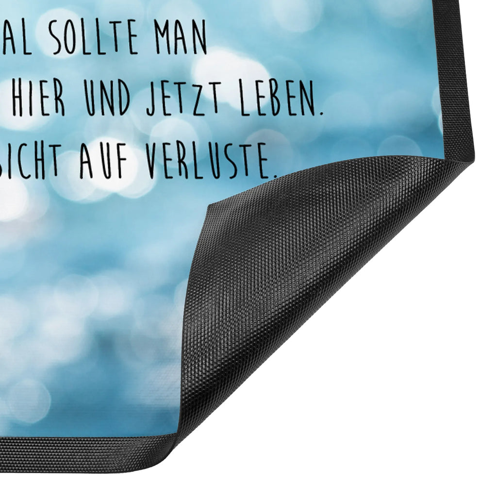 Fußmatte Seeigel Türvorleger, Schmutzmatte, Fußabtreter, Matte, Schmutzfänger, Fußabstreifer, Schmutzfangmatte, Türmatte, Motivfußmatte, Haustürmatte, Vorleger, Fussmatten, Fußmatten, Gummimatte, Fußmatte außen, Fußmatte innen, Fussmatten online, Gummi Matte, Sauberlaufmatte, Fußmatte waschbar, Fußmatte outdoor, Schmutzfangmatte waschbar, Eingangsteppich, Fußabstreifer außen, Fußabtreter außen, Schmutzfangteppich, Fußmatte außen wetterfest, Meerestiere, Meer, Urlaub, Seeigel, Achtsamkeit, Selbstakzeptanz, Selbstliebe, Hier und Jetzt, Leben, Lebe