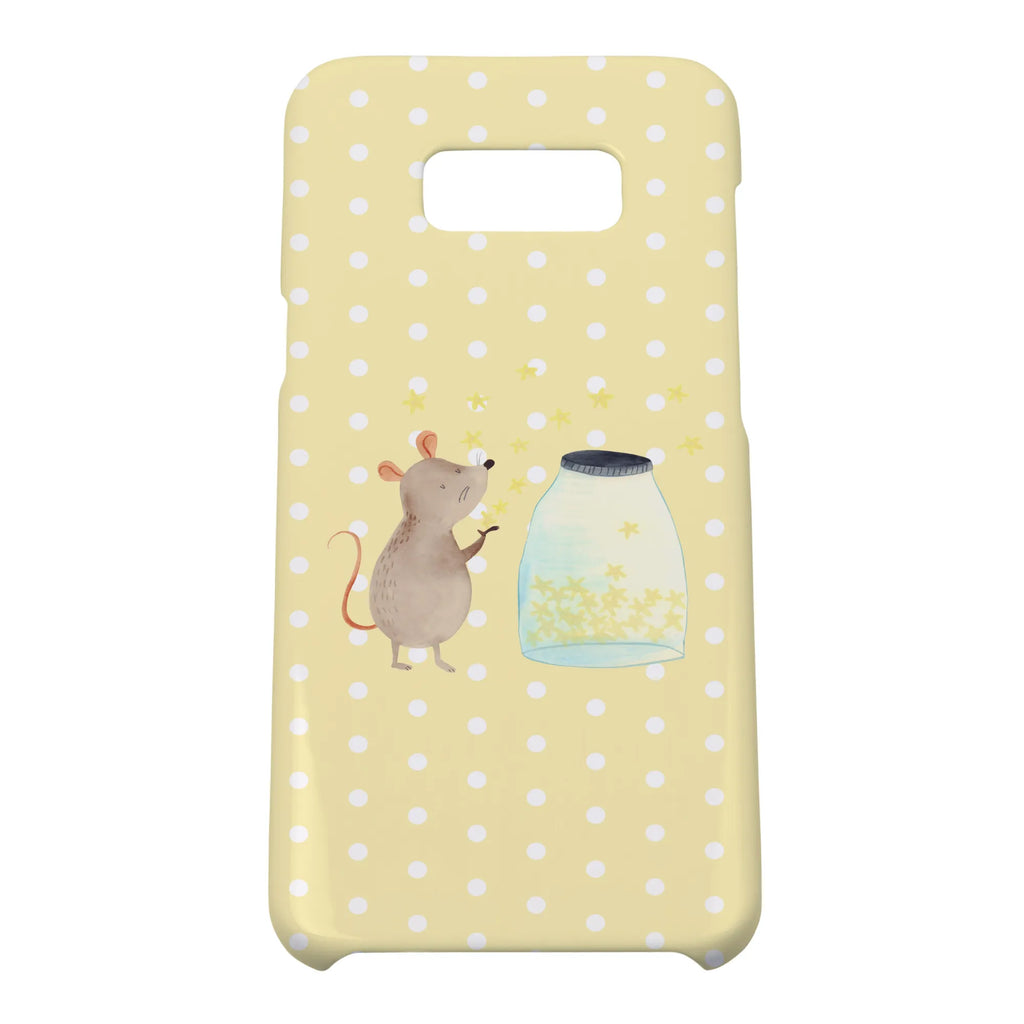 Handyhülle Maus Sterne Handyhülle, Handycover, Cover, Handy, Hülle, Iphone 10, Iphone X, Tiermotive, Gute Laune, lustige Sprüche, Tiere, Maus, Sterne, Wunsch, Kind, Taufe, Taufgeschenk, Geburt, Schwangerschaft, erstes Kind, Kindergeburtstag, Geburtstag, Hoffnung, Träume