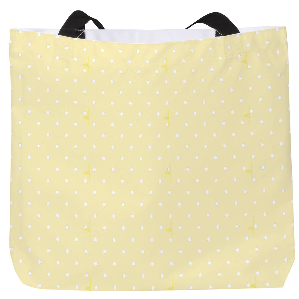 Shopper Maus Sterne Beutel, Einkaufstasche, Tasche, Strandtasche, Einkaufsbeutel, Shopper, Schultasche, Freizeittasche, Tragebeutel, Schulbeutel, Alltagstasche, Tiermotive, Gute Laune, lustige Sprüche, Tiere, Maus, Sterne, Wunsch, Kind, Taufe, Taufgeschenk, Geburt, Schwangerschaft, erstes Kind, Kindergeburtstag, Geburtstag, Hoffnung, Träume